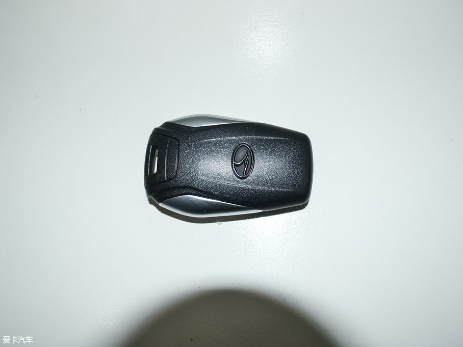 2017|DX7 1.5T Ԅ(dng)F