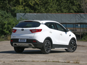 20171.5T ք(dng)T w^