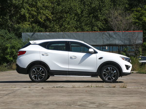 20171.5T ք(dng)T w^