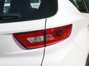 20171.5T քӰT (ji)^