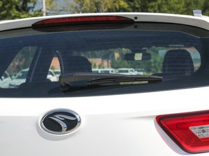 20171.5T քӰT (ji)^