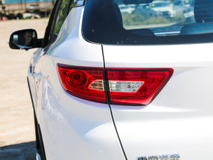 20171.5T քӰT (ji)^