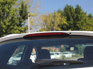 20171.5T քӰT (ji)^