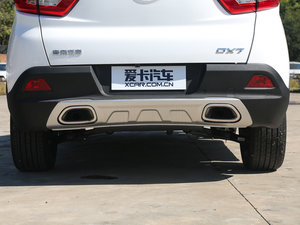 20171.5T ք(dng)T Ś