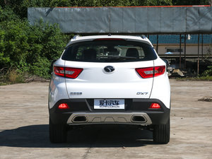 20171.5T քӰT (ji)^