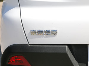 20171.5T քӰT (ji)^