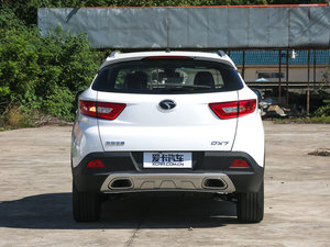 20171.5T քӰT (ji)^