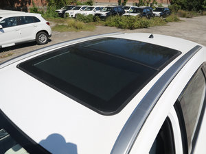 20171.5T ք(dng)T ܇(ch)