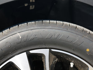 20171.5T ք(dng)T ݆̥Ʒ