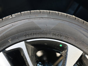 20171.5T ք(dng)T ݆̥ߴ