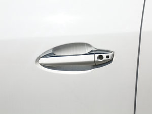 20171.5T ք(dng)T {T(mn)