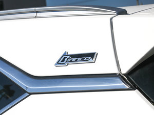 20171.5T ք(dng)T (x)(ji)^