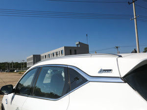 20171.5T ք(dng)T (x)(ji)^