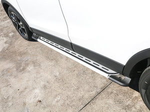 20171.5T ք(dng)T (x)(ji)^