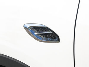 20171.5T ք(dng)T (x)(ji)^