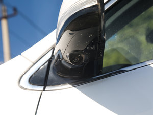 20171.5T ք(dng)T (x)(ji)^