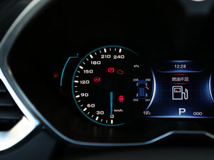 20171.5T ԄӰT п؅^