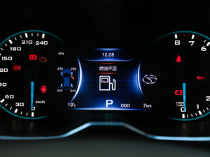 20171.5T ԄӰT п؅^