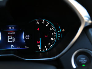 20171.5T ԄӰT п؅^