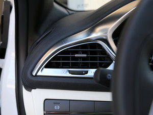 20171.5T ԄӰT п؅^