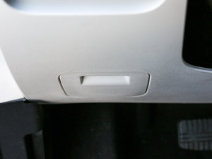 20171.5T ԄӰT п؅^