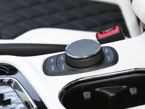 20171.5T ԄӰT п؅^