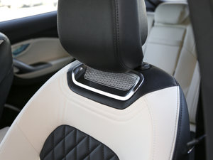 20171.5T ԄӰT п؅^