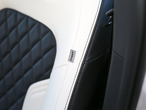 20171.5T ԄӰT п؅^