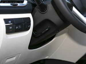 20171.5T ԄӰT п؅^