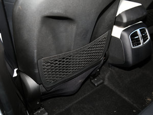 20171.5T ԄӰT п؅^