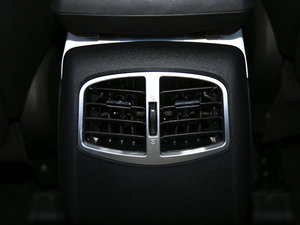 20171.5T ԄӰT п؅^