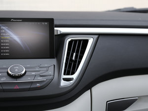 20171.5T ԄӰT п؅^