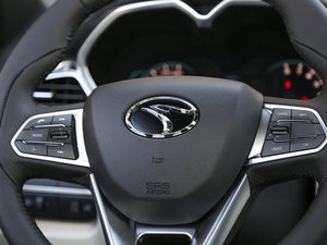 20171.5T ԄӰT п؅^