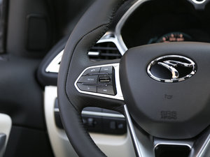 20171.5T ԄӰT п؅^