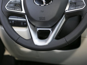 20171.5T ԄӰT п؅^