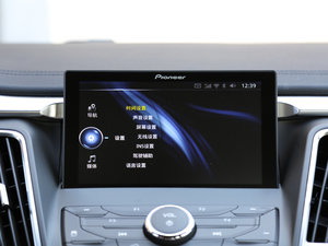 20171.5T ԄӰT п؅^