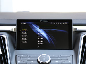 20171.5T ԄӰT п؅^