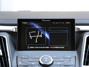 20171.5T ԄӰT п؅^