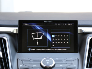 20171.5T ԄӰT п؅^