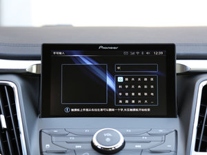 20171.5T ԄӰT п؅^