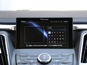 20171.5T ԄӰT п؅^