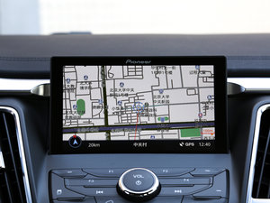 20171.5T ԄӰT п؅^