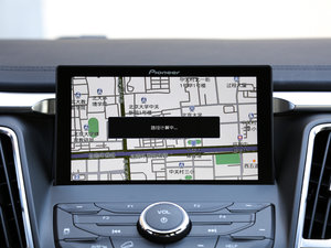 20171.5T ԄӰT п؅^