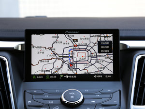 20171.5T ԄӰT п؅^