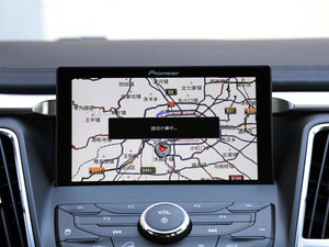 20171.5T ԄӰT п؅^