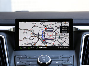 20171.5T ԄӰT п؅^