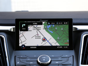 20171.5T ԄӰT п؅^