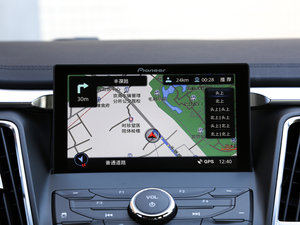 20171.5T ԄӰT п؅^