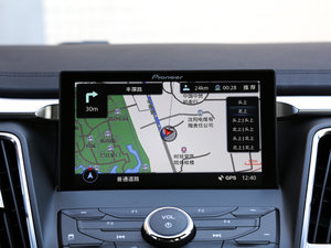 20171.5T ԄӰT п؅^