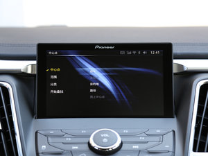 20171.5T ԄӰT п؅^